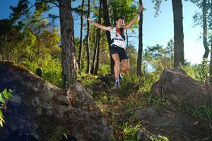 BIB: 
                            <button type="button" onclick="openModal(18915636)" class="btn btn-primary btn-sm float-right btn-popup" data-toggle="modal" data-target=".modal-high-quality">
                        <i class="fas fa-shopping-cart"></i> Add to Cart
                    </button>
                                            <button type="button" onclick="isThisMe(18915636, true)" class="btn btn-success btn-sm float-right btn-popup btn-isme hidden" data-toggle="tooltip" data-placement="bottom" title="นี่คือรูปของคุณใช่ไหม คลิกที่นี่เพื่อเอาเข้าอัลบั้ม">
                        <i class="fas fa-plus"></i> Add to album
                    </button>
                    <button type="button" onclick="isThisMe(18915636, false)" class="btn btn-warning btn-sm float-right btn-popup btn-isnotme hidden">
                        <i class="fas fa-ban"></i> Remove from album
                    </button>